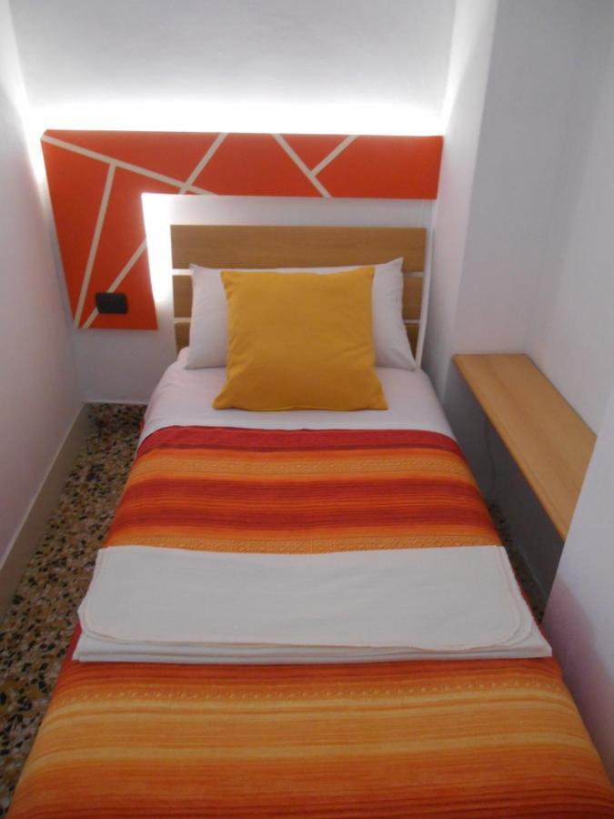 Bed and Breakfast Le Rose Malpensa Busto Arsizio Exteriér fotografie