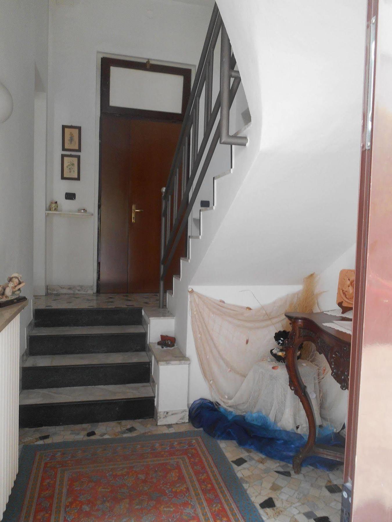 Bed and Breakfast Le Rose Malpensa Busto Arsizio Exteriér fotografie